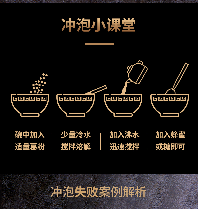 225有機(jī)葛粉詳情頁(yè)_17.jpg