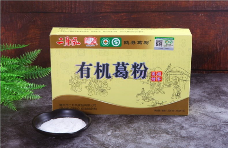225有機(jī)葛粉詳情頁(yè)_19-2.jpg