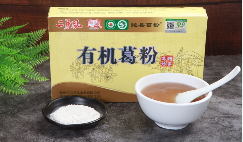 225有機(jī)葛粉詳情頁(yè)_20-1.jpg
