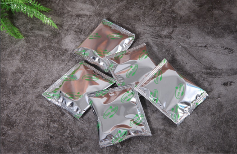 225有機(jī)葛粉詳情頁(yè)_20-2.jpg