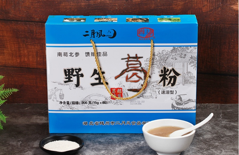 詳情頁(yè)16-1.jpg