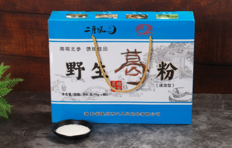 詳情頁(yè)16-2.jpg