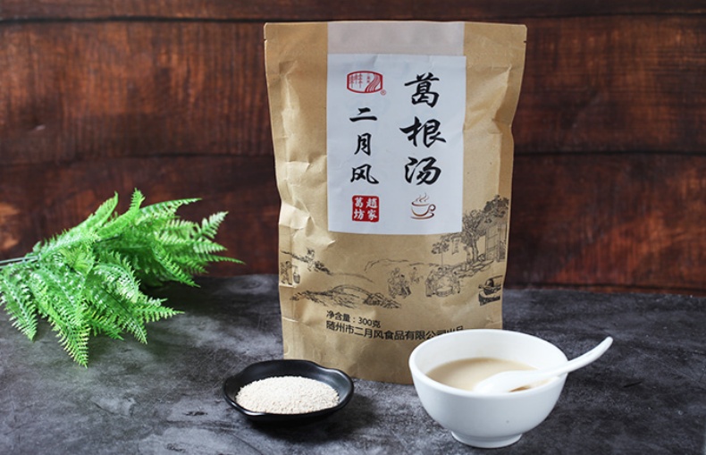 葛根湯詳情頁-3.jpg