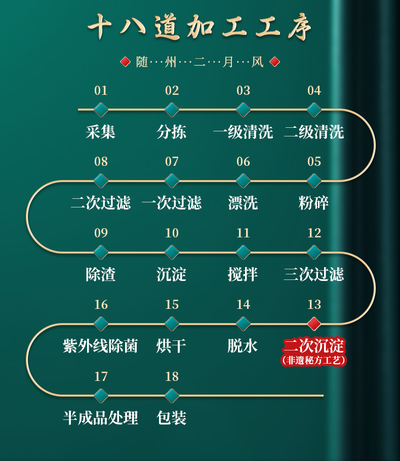 詳情_(kāi)05.jpg