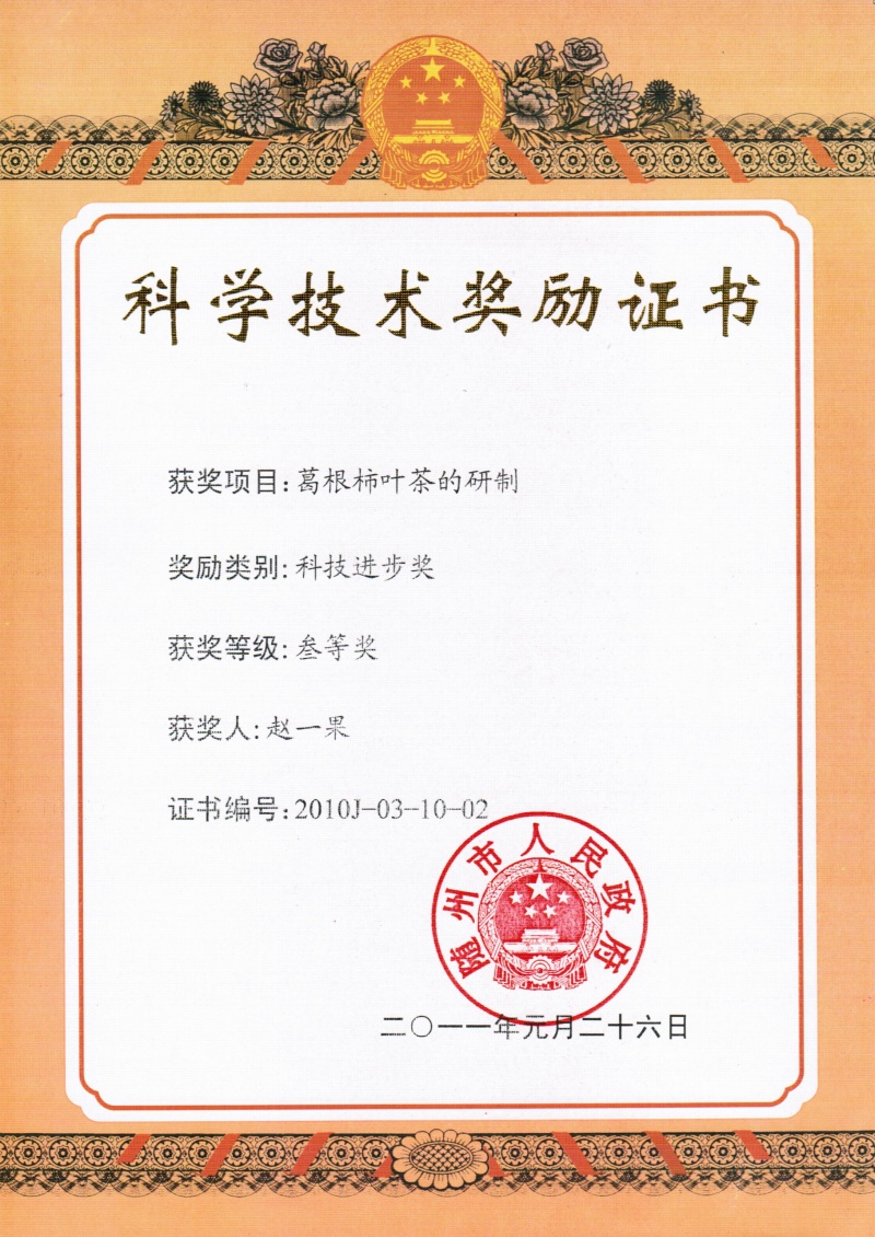 個(gè)人科技進(jìn)步三等獎(jiǎng)_副本.jpg