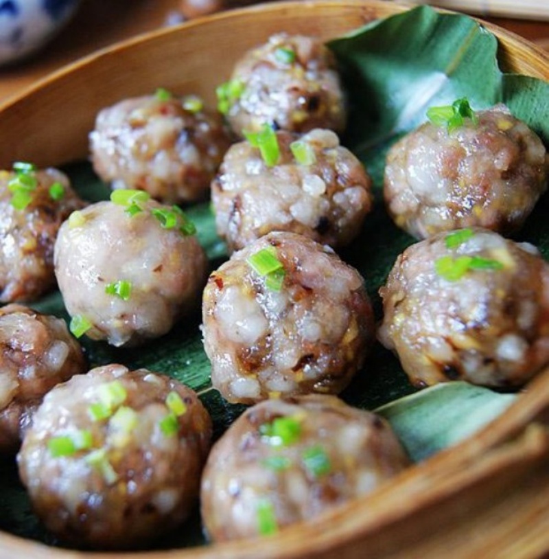 葛粉圓子.jpg
