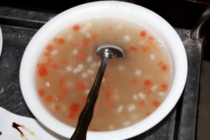 1770256480841462.jpg 二月風(fēng)野生葛粉羹.jpg