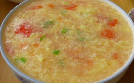 野生葛根粉的多樣吃法，你 get 了嗎？你會做嗎？