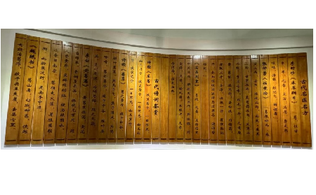 還在為秋燥煩惱？古人智慧教你用葛根粉舒適度秋