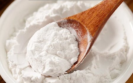 科普解析：有機(jī)野生葛根粉為何能保質(zhì)2年？是不是加了其它東西？