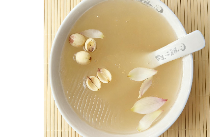 解鎖野生葛根粉的新穎吃法！這樣搭配，體驗升級！