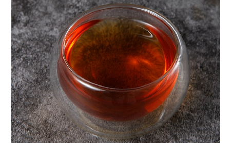 根承神農(nóng) 茶潤初心｜二月風(fēng)神農(nóng)葛茶，以千年本草敬隨州根脈、賀新春團圓